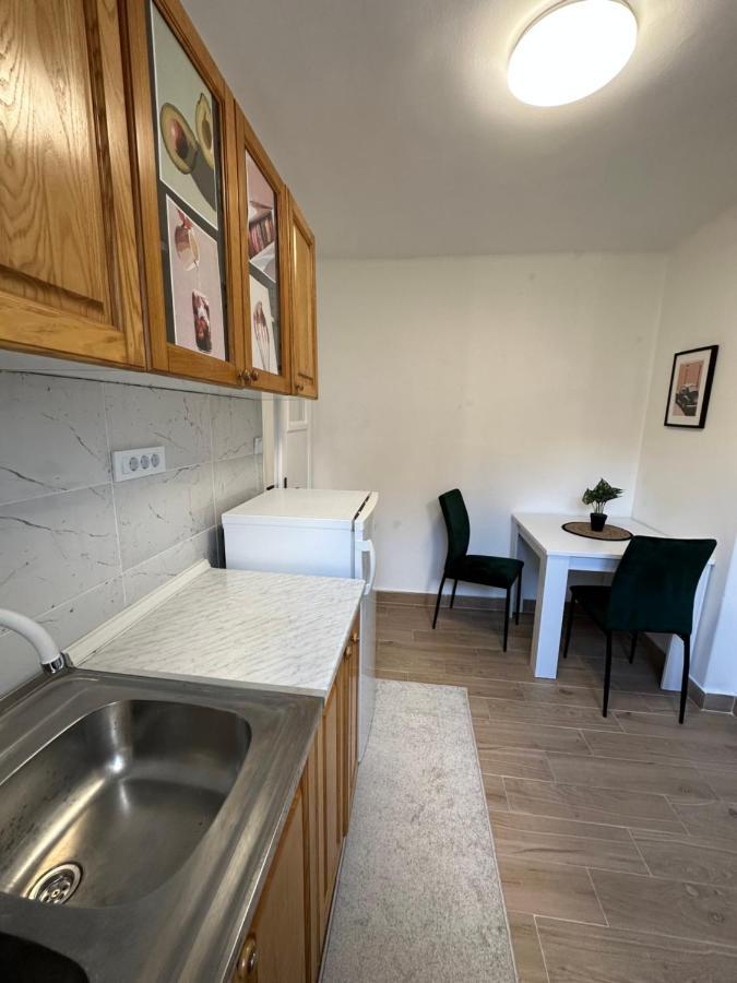 Boho Apartment Ni 外观 照片