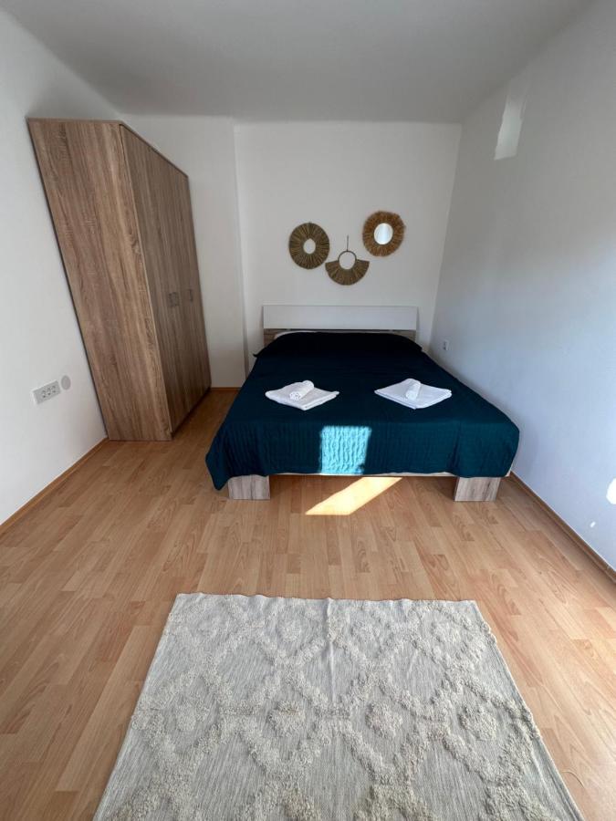 Boho Apartment Ni 外观 照片