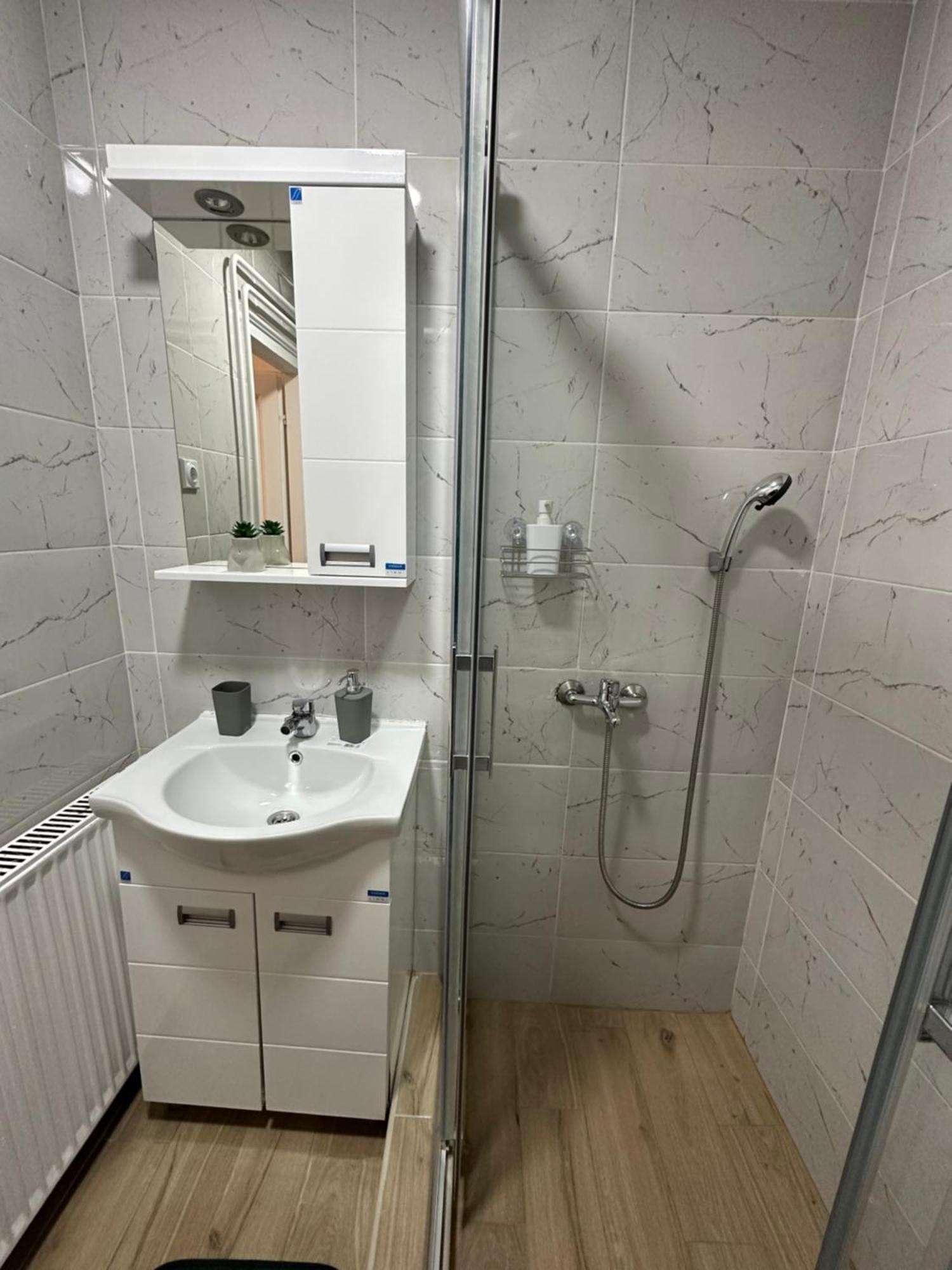 Boho Apartment Ni 外观 照片