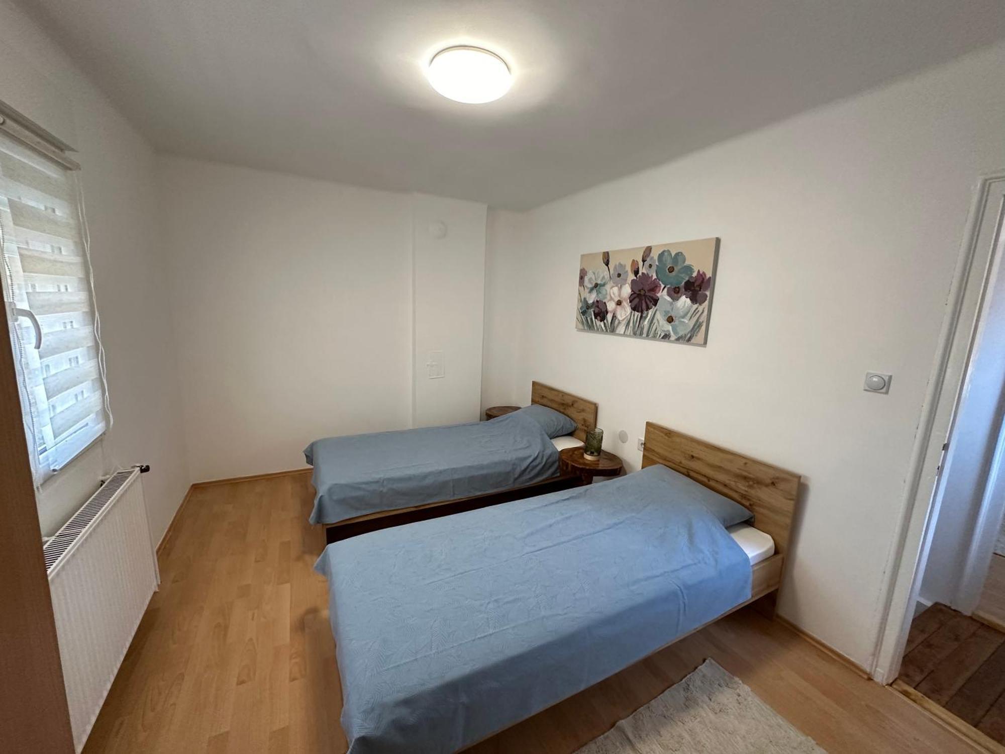 Boho Apartment Ni 外观 照片