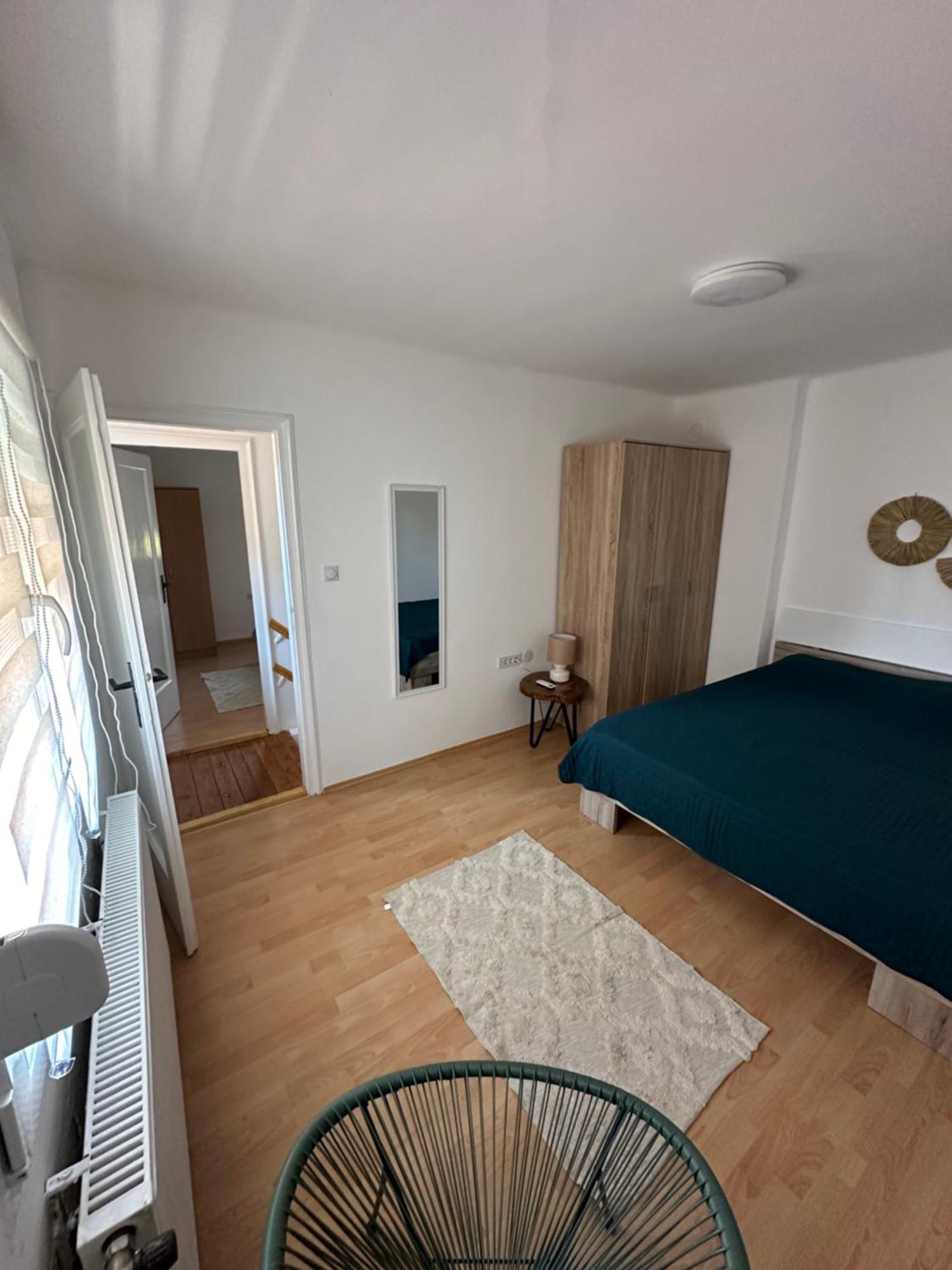 Boho Apartment Ni 外观 照片
